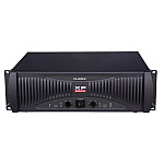Phonic XP 2000